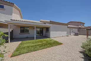 7993 W Zoe Ella Way, Peoria, AZ 85382 - Photo 4