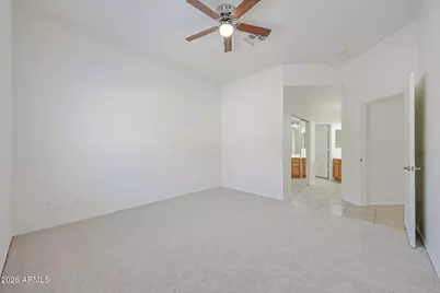 7993 W Zoe Ella Way, Peoria, AZ 85382 - Photo 12