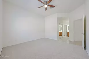 7993 W Zoe Ella Way, Peoria, AZ 85382 - Photo 12