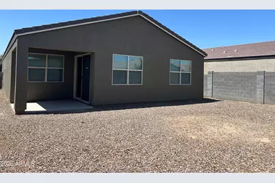 4224 W Coneflower Lane, San Tan Valley, AZ 85144 - Photo 6
