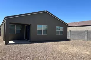 4224 W Coneflower Ln, San Tan Valley, AZ 85144 - Photo 6