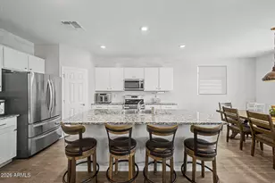 3295 E Rebel Ln, San Tan Valley, AZ 85143 - Photo 16