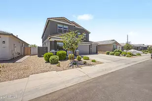 3295 E Rebel Ln, San Tan Valley, AZ 85143 - Photo 2
