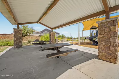 3295 E Rebel Lane, San Tan Valley, AZ 85143 - Photo 46