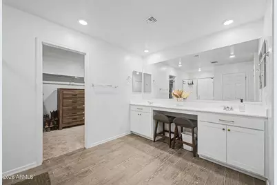 3295 E Rebel Lane, San Tan Valley, AZ 85143 - Photo 22