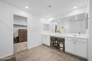 3295 E Rebel Ln, San Tan Valley, AZ 85143 - Photo 22