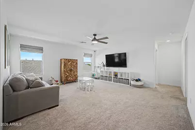 3295 E Rebel Lane, San Tan Valley, AZ 85143 - Photo 18