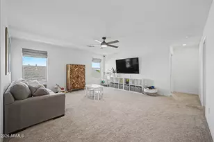 3295 E Rebel Ln, San Tan Valley, AZ 85143 - Photo 18
