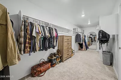 3295 E Rebel Lane, San Tan Valley, AZ 85143 - Photo 24