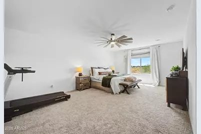 3295 E Rebel Lane, San Tan Valley, AZ 85143 - Photo 20