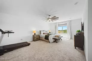 3295 E Rebel Ln, San Tan Valley, AZ 85143 - Photo 20