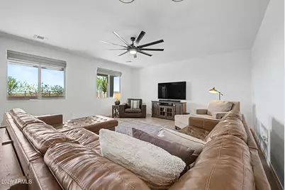 3295 E Rebel Lane, San Tan Valley, AZ 85143 - Photo 10