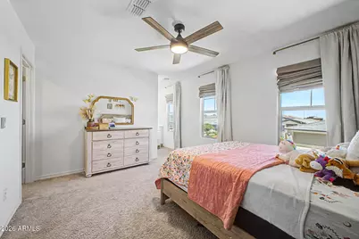 3295 E Rebel Lane, San Tan Valley, AZ 85143 - Photo 28