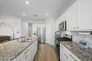 3295 E Rebel Ln, San Tan Valley, AZ 85143 - Photo 14