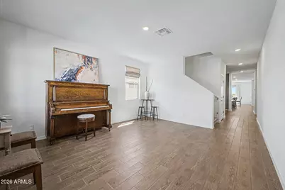 3295 E Rebel Lane, San Tan Valley, AZ 85143 - Photo 6