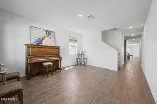 3295 E Rebel Ln, San Tan Valley, AZ 85143 - Photo 6