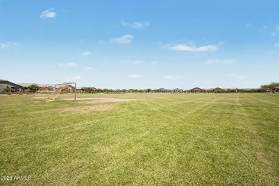 3295 E Rebel Lane, San Tan Valley, AZ 85143 - Photo 48