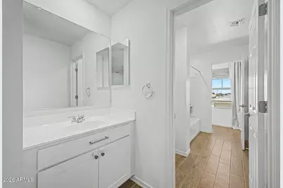 3295 E Rebel Lane, San Tan Valley, AZ 85143 - Photo 30