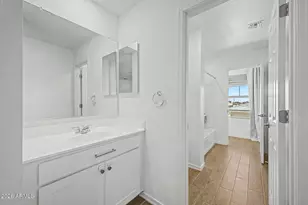 3295 E Rebel Ln, San Tan Valley, AZ 85143 - Photo 30