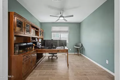 3295 E Rebel Lane, San Tan Valley, AZ 85143 - Photo 8