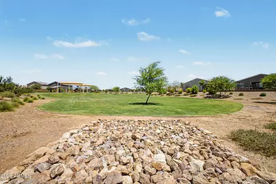 3295 E Rebel Lane, San Tan Valley, AZ 85143 - Photo 44