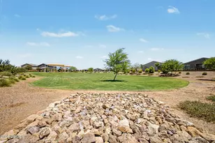 3295 E Rebel Ln, San Tan Valley, AZ 85143 - Photo 44