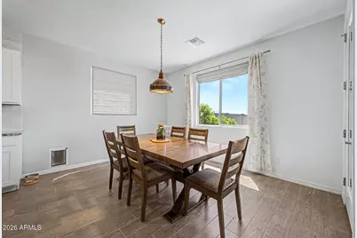 3295 E Rebel Lane, San Tan Valley, AZ 85143 - Photo 12