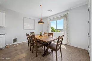 3295 E Rebel Ln, San Tan Valley, AZ 85143 - Photo 12