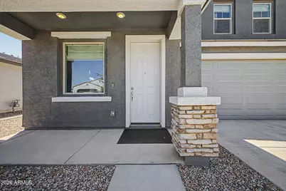 3295 E Rebel Lane, San Tan Valley, AZ 85143 - Photo 4