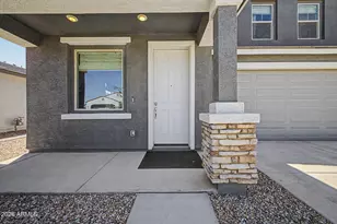 3295 E Rebel Ln, San Tan Valley, AZ 85143 - Photo 4