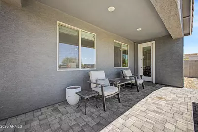 3295 E Rebel Lane, San Tan Valley, AZ 85143 - Photo 38