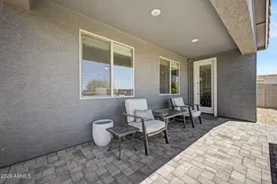 3295 E Rebel Ln, San Tan Valley, AZ 85143 - Photo 38