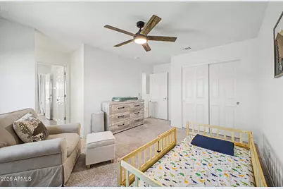 3295 E Rebel Lane, San Tan Valley, AZ 85143 - Photo 26