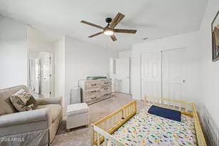 3295 E Rebel Ln, San Tan Valley, AZ 85143 - Photo 26