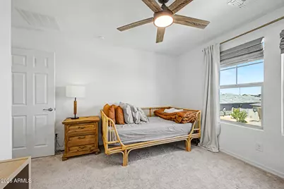 3295 E Rebel Lane, San Tan Valley, AZ 85143 - Photo 32