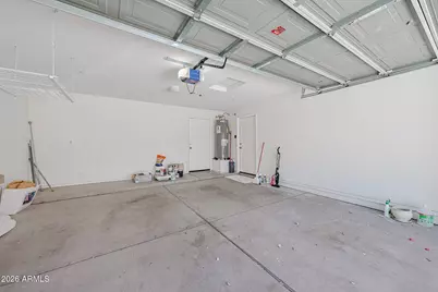 7993 W Zoe Ella Way, Peoria, AZ 85382 - Photo 22