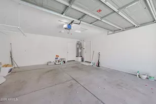 7993 W Zoe Ella Way, Peoria, AZ 85382 - Photo 22