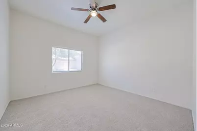 7993 W Zoe Ella Way, Peoria, AZ 85382 - Photo 12