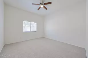 7993 W Zoe Ella Way, Peoria, AZ 85382 - Photo 12