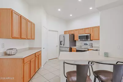 7993 W Zoe Ella Way, Peoria, AZ 85382 - Photo 6