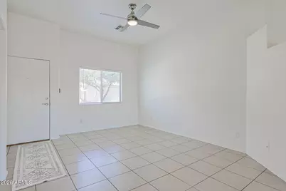 7993 W Zoe Ella Way, Peoria, AZ 85382 - Photo 16