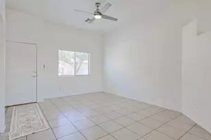 7993 W Zoe Ella Way, Peoria, AZ 85382 - Photo 16