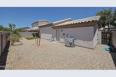 7993 W Zoe Ella Way, Peoria, AZ 85382 - Photo 20