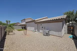 7993 W Zoe Ella Way, Peoria, AZ 85382 - Photo 20
