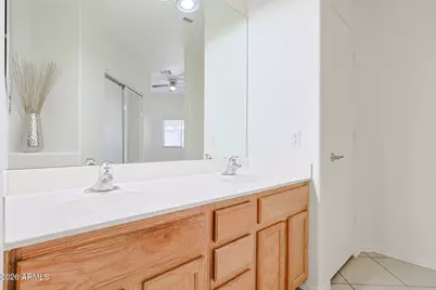 7993 W Zoe Ella Way, Peoria, AZ 85382 - Photo 10