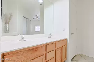 7993 W Zoe Ella Way, Peoria, AZ 85382 - Photo 10