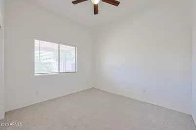 7993 W Zoe Ella Way, Peoria, AZ 85382 - Photo 8