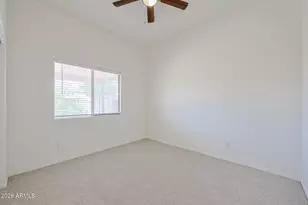 7993 W Zoe Ella Way, Peoria, AZ 85382 - Photo 8