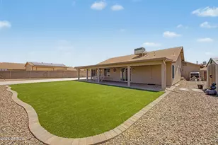 24646 N 42nd Ln, Glendale, AZ 85310 - Photo 32