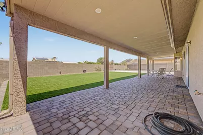 24646 N 42nd Lane, Glendale, AZ 85310 - Photo 28